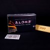 Alone: Deep Expansion - EN (Ares Games)