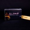 Alone: Deep Expansion - EN (Ares Games)