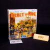 Ticket to Ride: Amsterdam - EN (Days of Wonder)