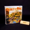 Ticket to Ride: Amsterdam - EN (Days of Wonder)