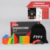speedcube set