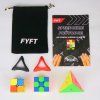 speedcube set1