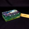 Zendikar Rising MTG Draft Booster BOX (Magic: The Gathering)