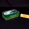 Zendikar Rising MTG Draft Booster BOX (Magic: The Gathering)