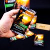 Zendikar Rising Set Booster (Magic: The Gathering)