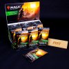 Zendikar Rising MTG Set Booster BOX (Magic: The Gathering)