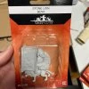 WizKids Deep Cuts - Stone Lion / Animated Stone Lion
