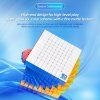 meilong 9x9 v3 (6)