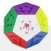 dayan megaminx pro magnetic