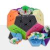 dayan megaminx pro magnetic (2)