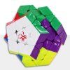dayan megaminx pro magnetic (1)