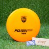 PD - D-line (Discmania)