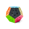 b7161bb7 1052 4e4b 94d3 cbc025fa11a6