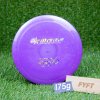 Mystere - GStar (Innova)