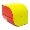 penrose 2x2 galaxy cluster g3