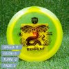 Sea Serpent - Active Premium LED (Discmania)