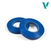 vallejo hobby tools flexible masking tape 10mmx18m T07011