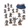 Combat Patrol Night Lords 1 prcssd