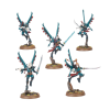 Combat Patrol Aeldari Corsairs 3 prcssd