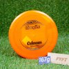 Colossus - Champion (Innova)