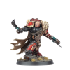 Red Corsairs Reave Captain 2 prcssd