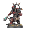 Red Corsairs Reave Captain 1 prcssd