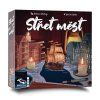 Střet měst - CZ (Deep Print Games)