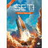 seti space agencies 4