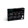 vallejo co 107855 wet palette set b90001