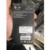 Caddx FPV Infra Camera IRC-210SL 4:3 (Caddx)