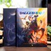 daggerheart core set poskozeno 69b2391b87433 1000x1000