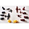 Axis & Allies: Stalingrad - EN (Renegade Game Studios)