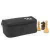 DGT clock bag close with pieces BS 2025 04 14 132435 aald