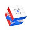 GAN i4 Smart Cube