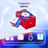 i4 10 1500 11