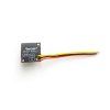Emax Tinyhawk Nanoscout Spare Parts Pack D - Runcam Nano 3 (Emax)