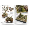 AK8500 FAQ DIORAMAS 2 (48 49)