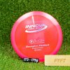 Firebird - Champion (Innova)