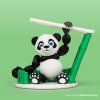 Bambu Lab PLA Basic — všechny barvy