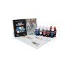 army painter john blanche volume 3 paint set