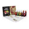 army painter john blanche volume 4 paint set 5713799811003