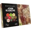 the army painter masterclass john blanche vol 4 1769424 cs