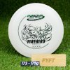 Firebird - DX (Innova)