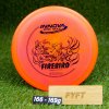 Firebird - DX (Innova)