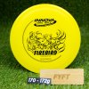 Firebird - DX (Innova)