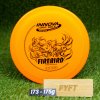 Firebird - DX (Innova)