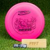 Firebird - DX (Innova)