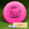 Firebird - DX (Innova)