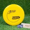 Aviar - Yeti Pro (Innova)
