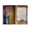 White Dwarf Issue 524 2 prcssd